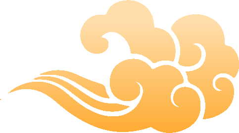 曼谷全称_世界最长地名_天使之城_泰语解读_曼谷