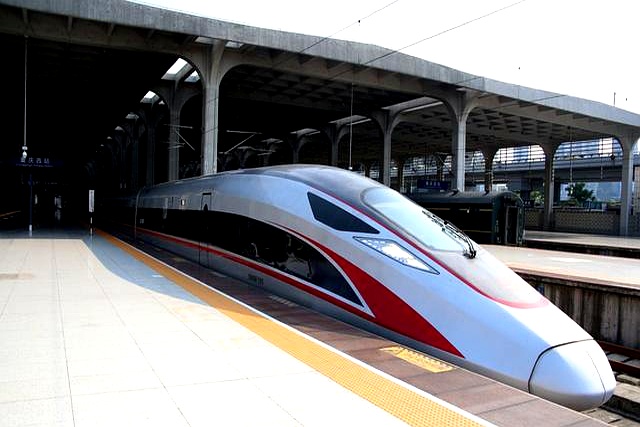 曼谷中国超市_泰国国王访问中国_曼谷旅游复苏策略