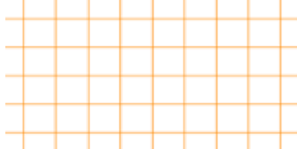 曼谷_泰国航班与酒店位置对应关系_曼谷素万那普机场与廊曼机场选择指南