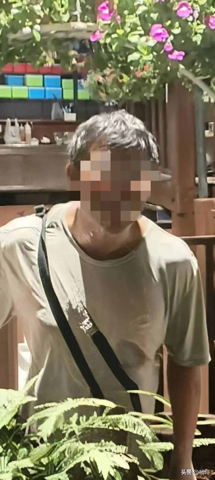 泰国摩托车租赁安全风险_中国游客清迈水灯节遇险_清迈