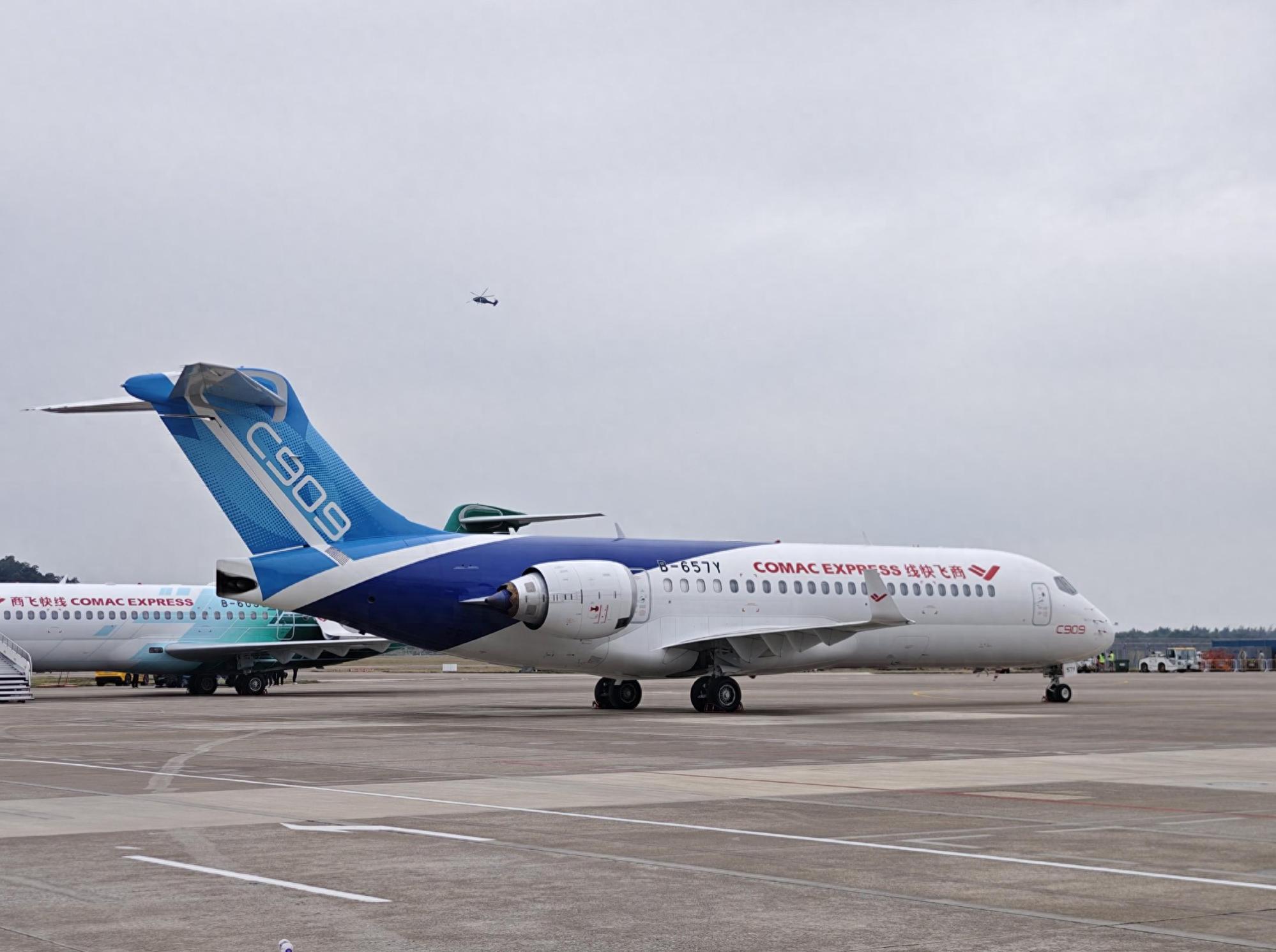 柬埔寨购买中国客机_泰国怎么买中国香烟_柬埔寨黄金储备中国