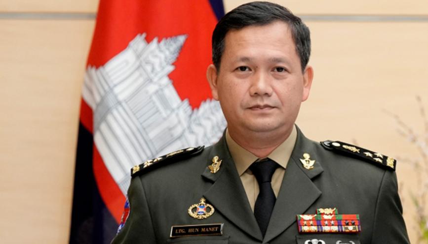 泰国怎么买中国香烟_柬埔寨黄金储备中国_柬埔寨购买中国客机