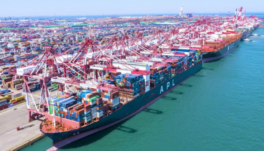 柬埔寨购买中国客机_泰国怎么买中国香烟_柬埔寨黄金储备中国