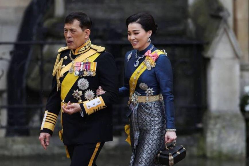 柬埔寨黄金储备中国_泰国怎么买中国香烟_柬埔寨购买中国客机