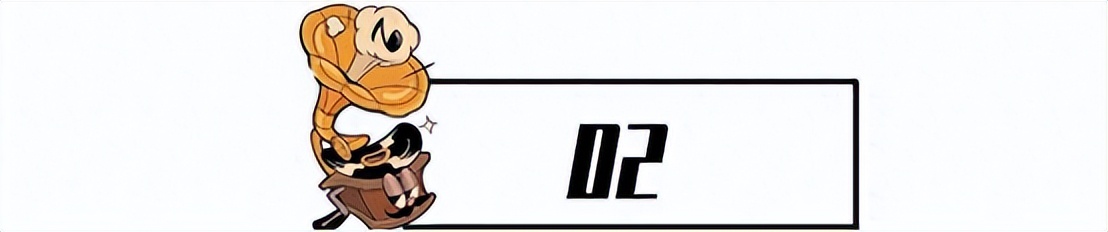 泰柬边境冲突_泰国_泰国国王访华