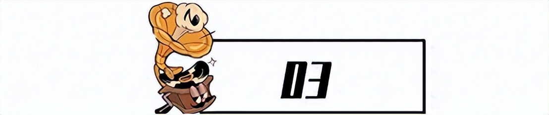 泰国国王访华_泰柬边境冲突_泰国