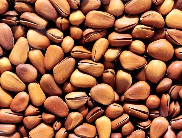 辣条海外市场增长_泰国中国零食_零食出口东南亚