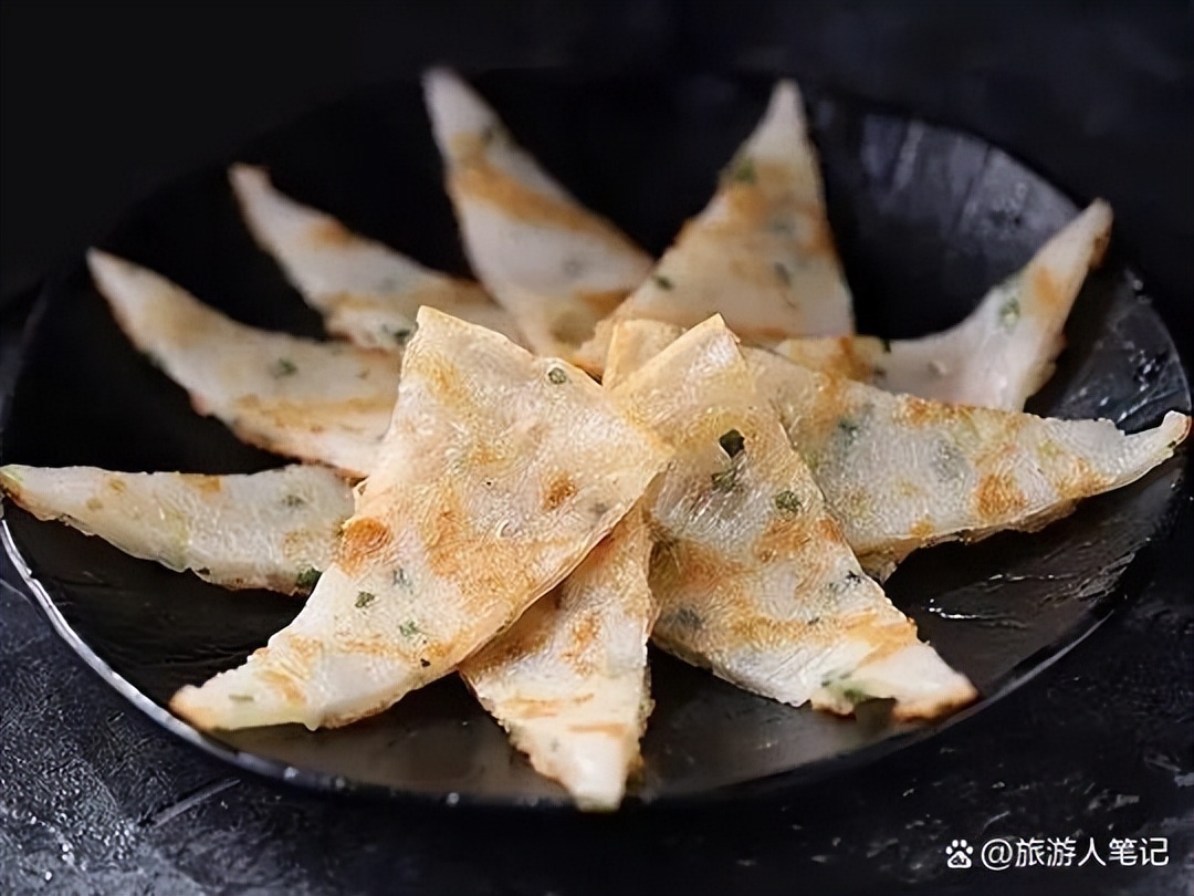 泰国街头美食零食推荐_泰国中国零食_曼谷考山路美食探店