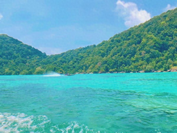 泰国旅游攻略_泰国旅游_2024年泰国之旅