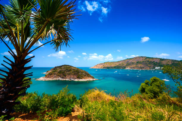 2024年泰国之旅_泰国旅游攻略_泰国旅游