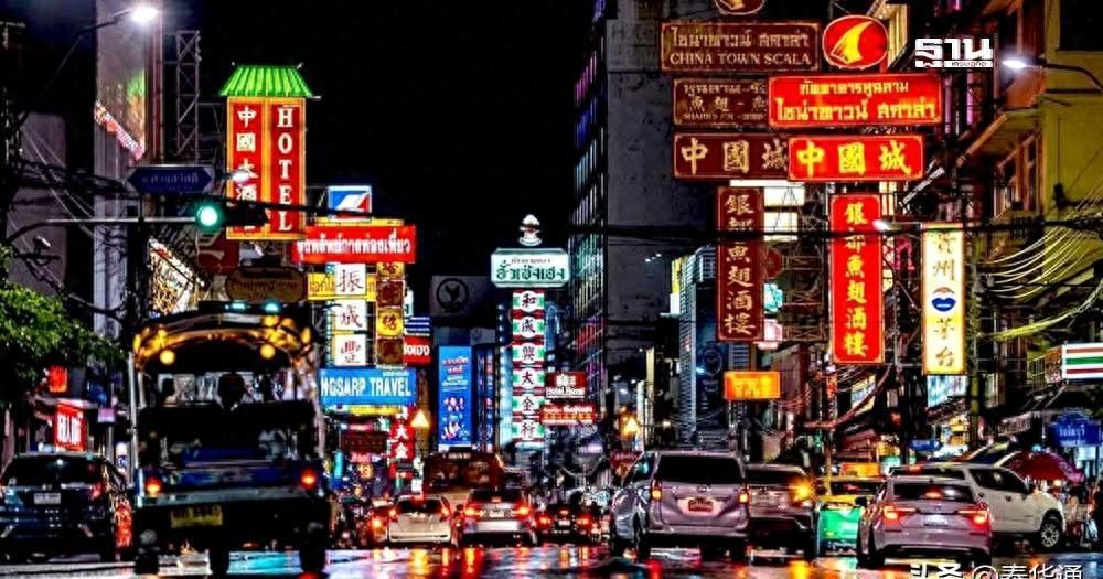 曼谷城市宜居性评估_曼谷2026年全球最佳城市排名_曼谷