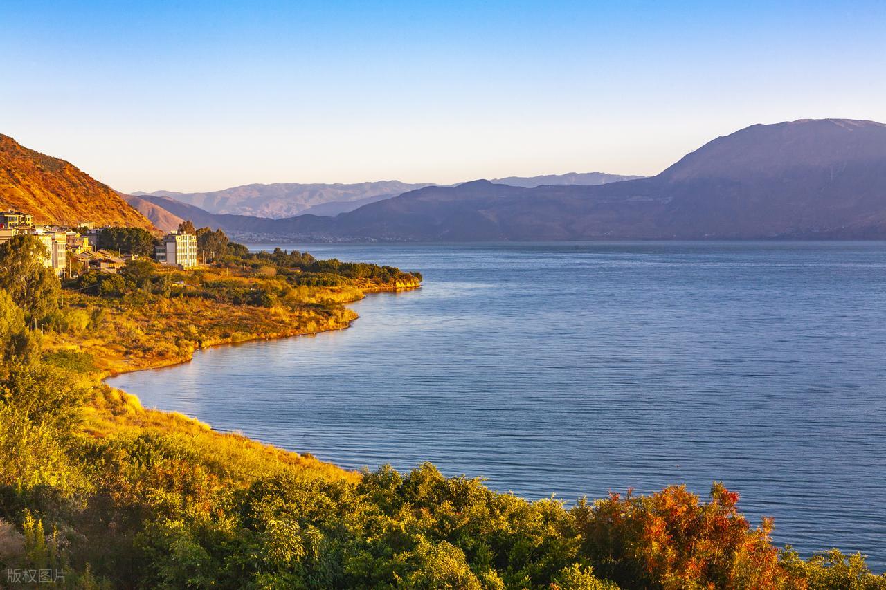 西双版纳旅游攻略_清迈_景洪傣族文化体验