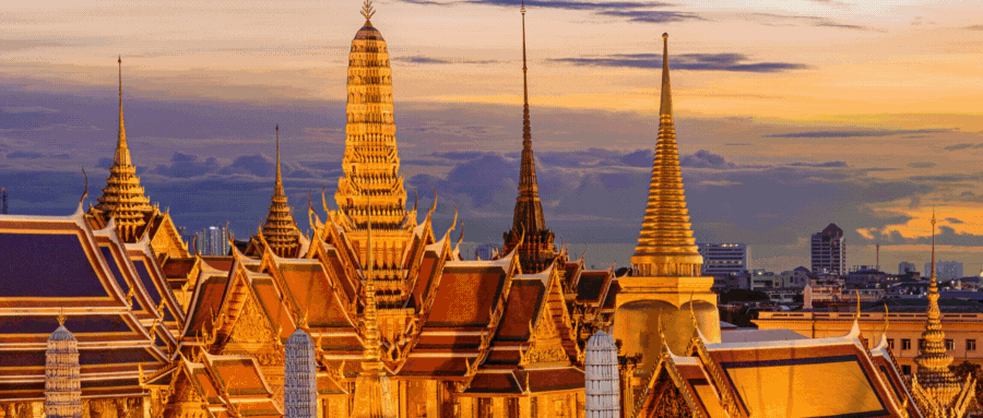 清迈_泰国清迈非法酒店经营_中国投资者操控酒店业务