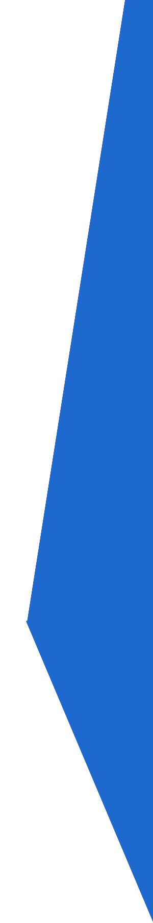 清迈_中国投资者操控酒店业务_泰国清迈非法酒店经营