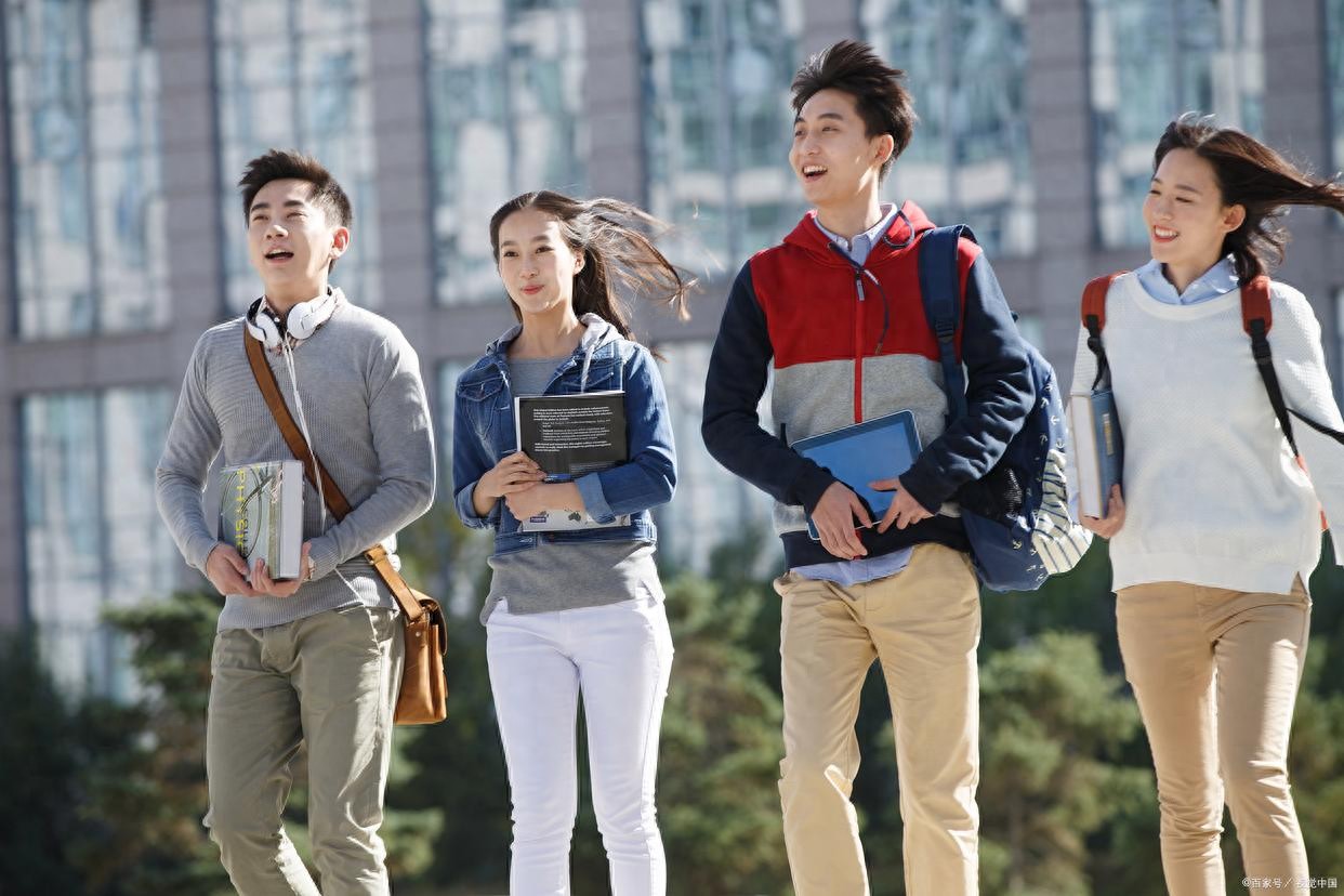 曼谷_中泰学历互认硕士_曼谷硕士留学