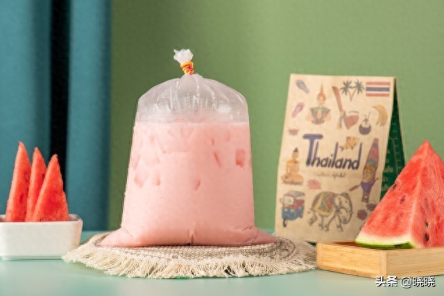 泰国中国零食_中国零食在东南亚的崛起_东南亚零食出海攻略