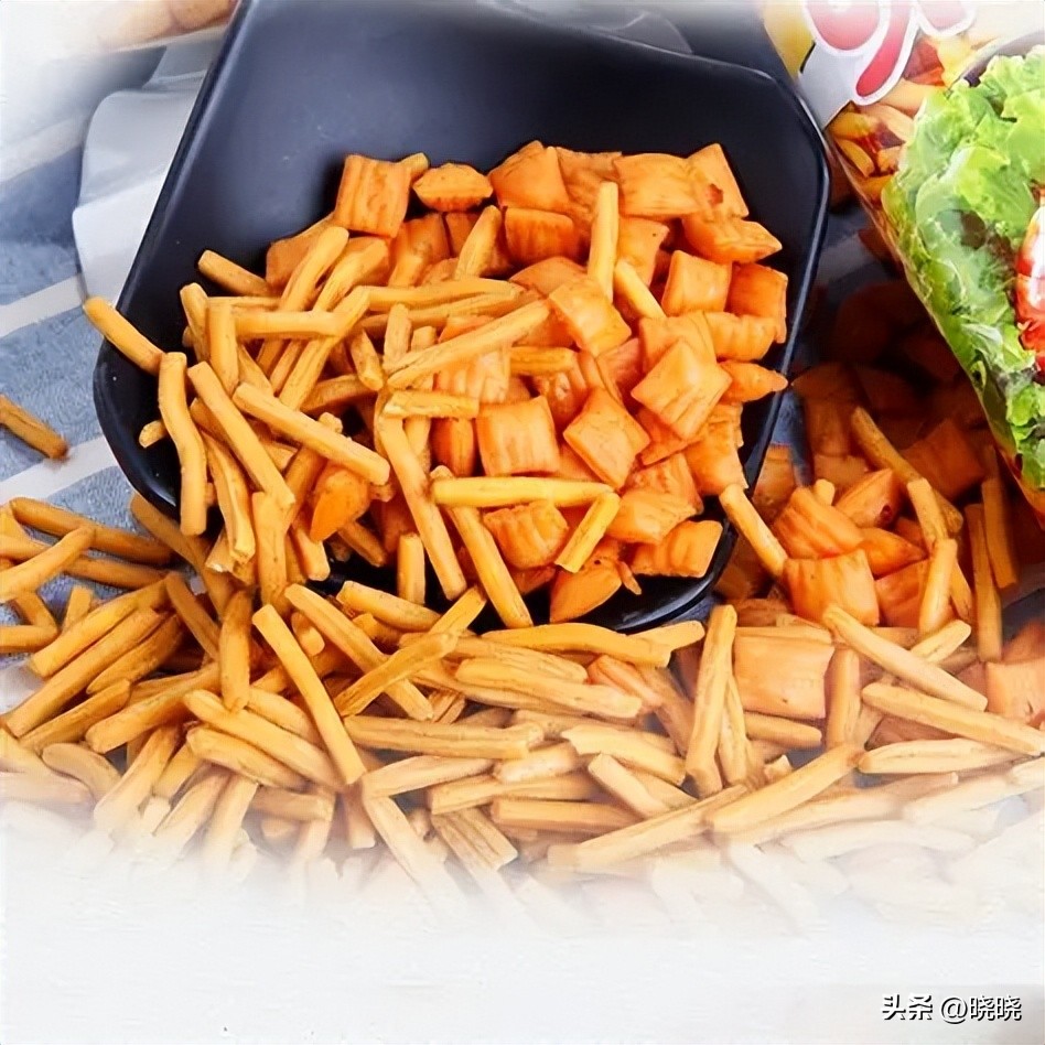 东南亚零食出海攻略_中国零食在东南亚的崛起_泰国中国零食