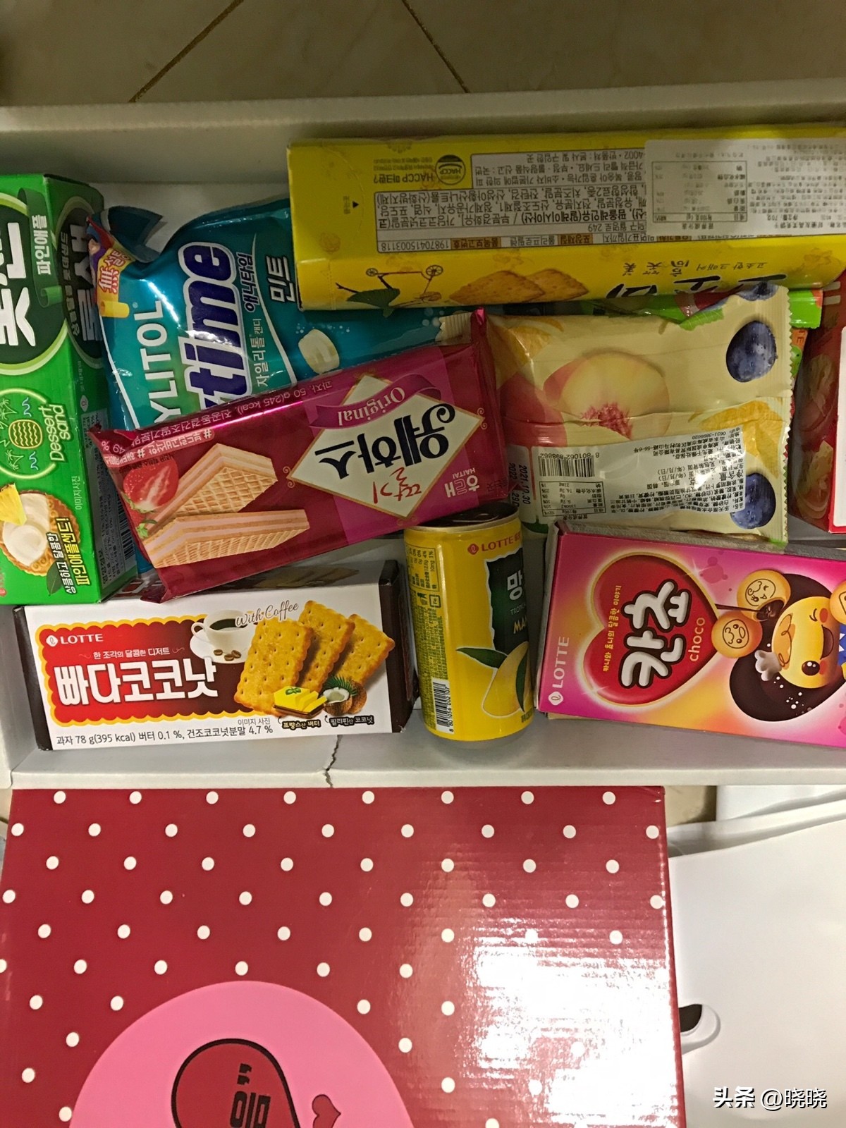 中国零食在东南亚的崛起_东南亚零食出海攻略_泰国中国零食