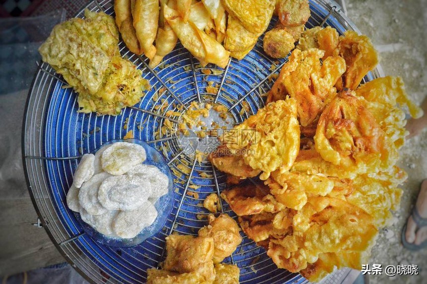 中国零食在东南亚的崛起_泰国中国零食_东南亚零食出海攻略