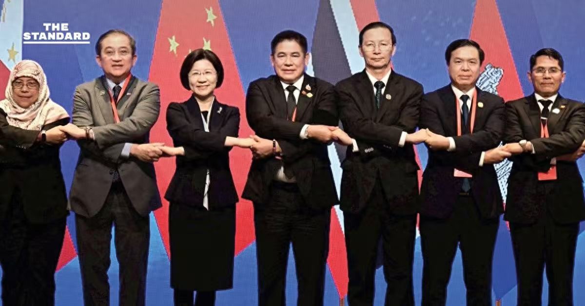 泰国中国零食_泰国农业与合作社部合作议定书_泰国蜂产品出口中国