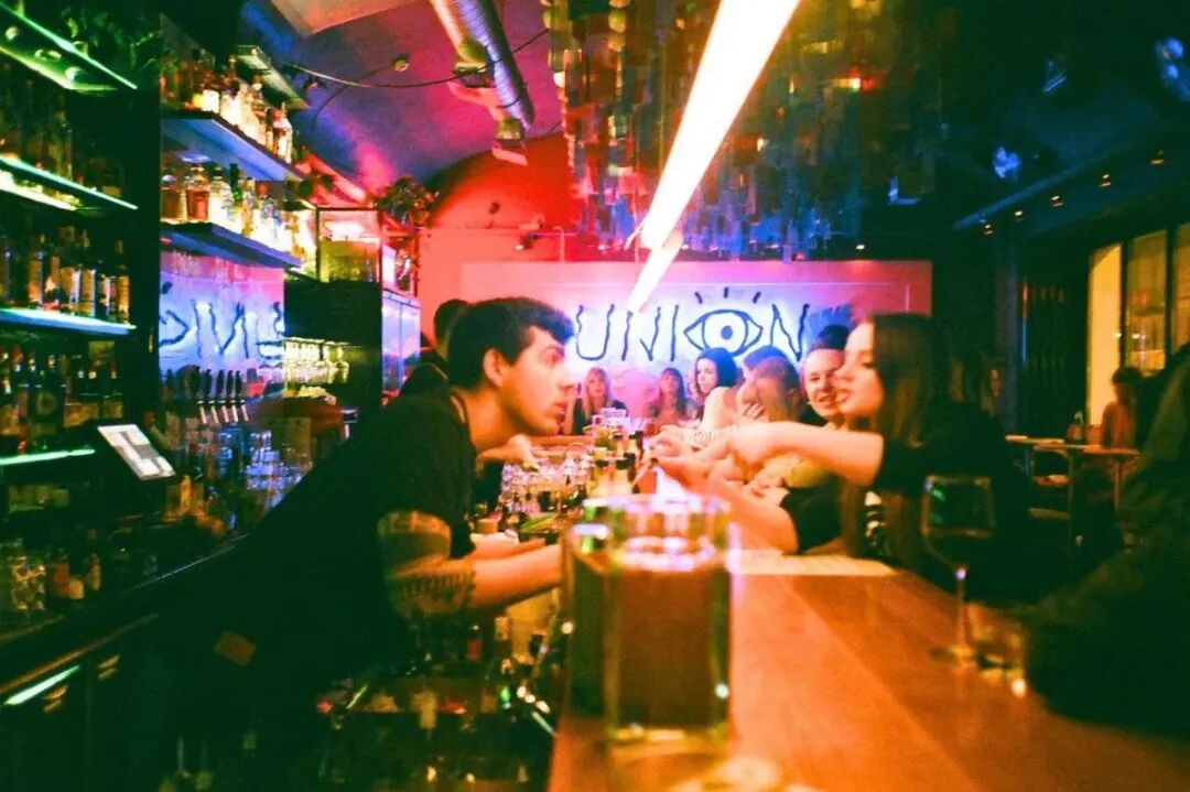 泰国旅游_泰国酒精管制法限制取消_泰国旅游协会请愿书