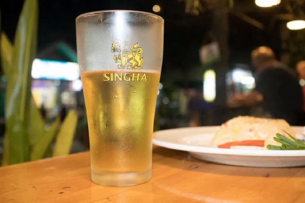 泰国酒精管制法限制取消_泰国旅游协会请愿书_泰国旅游