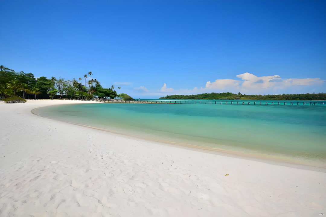 爱与希望之宫泰王室避暑度假地_华欣_华欣2日文艺小清新度假攻略