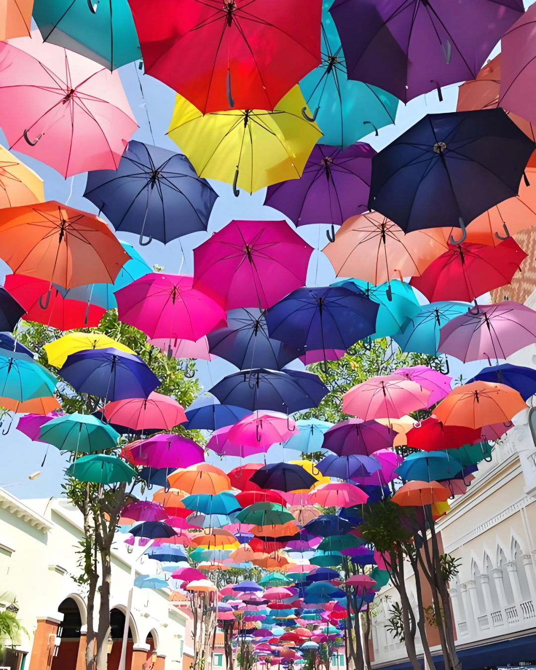 爱与希望之宫泰王室避暑度假地_华欣2日文艺小清新度假攻略_华欣