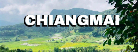 清迈户外英语亲子营活动_清迈亲子户外探险营_清迈