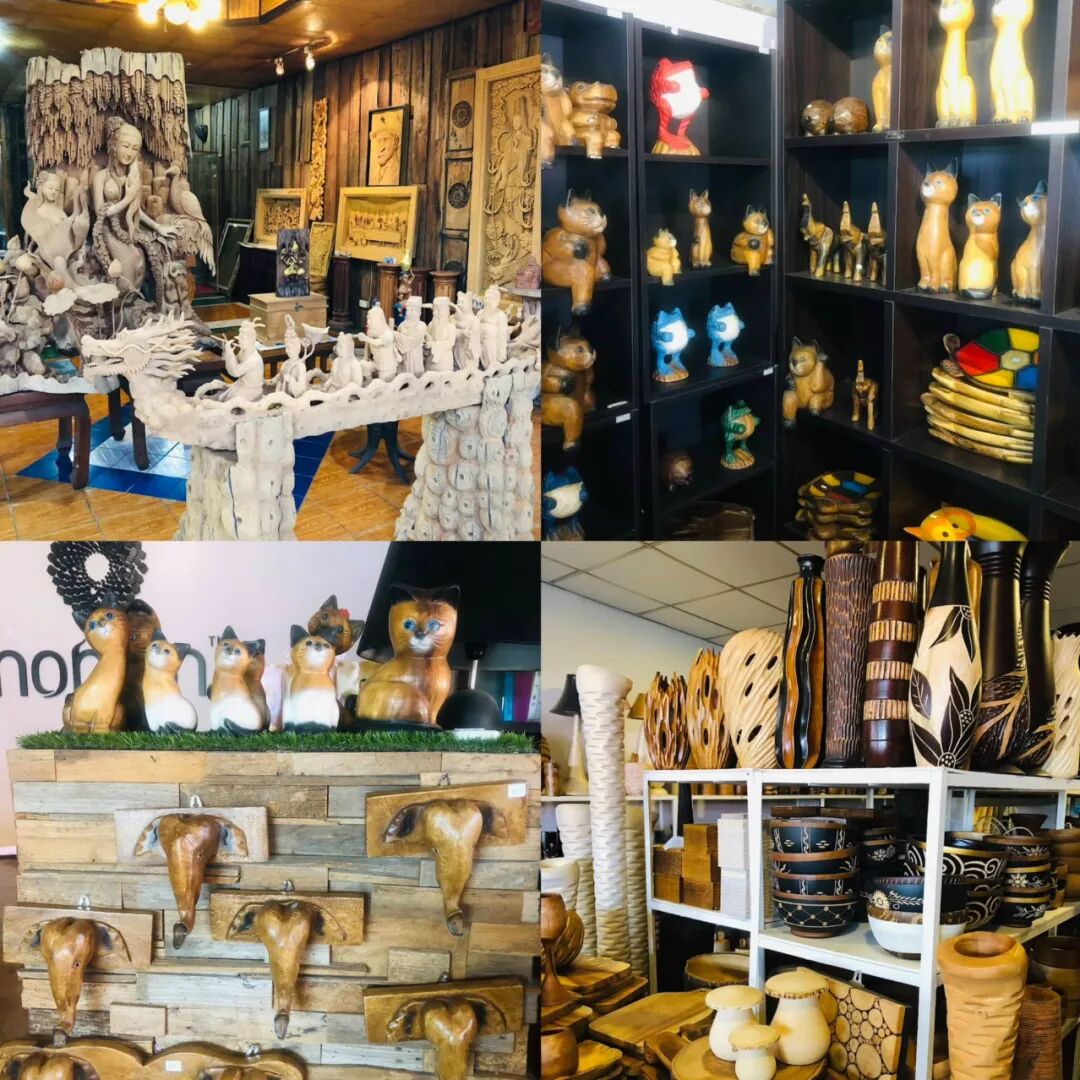 清迈亲子户外探险营_清迈户外英语亲子营活动_清迈