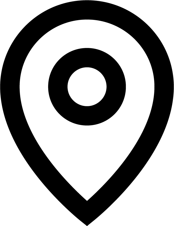 曼谷芭提雅金沙岛双飞6日游_25-72周岁泰国旅游_曼谷