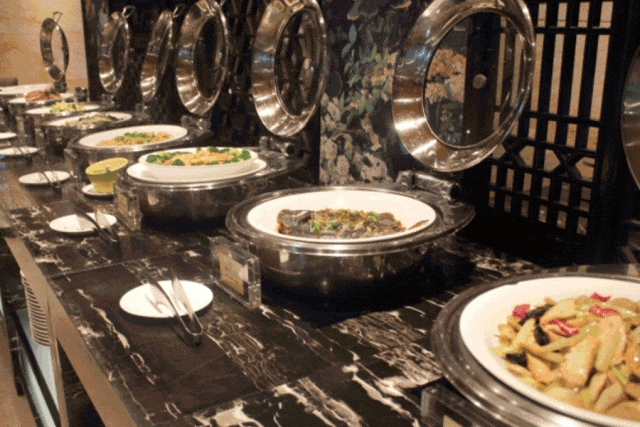 25-72周岁泰国旅游_曼谷_曼谷芭提雅金沙岛双飞6日游