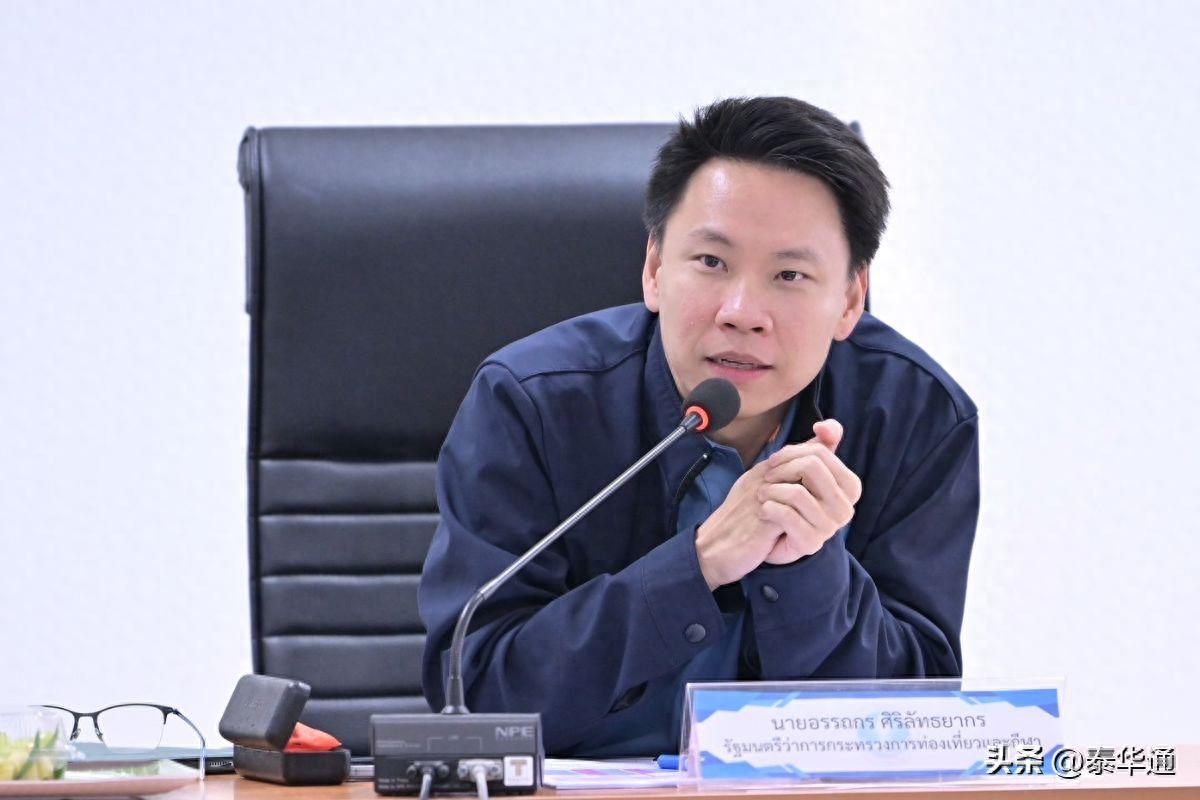 泰国速效大赢政策_泰国一人一半游泰国项目_泰国旅游