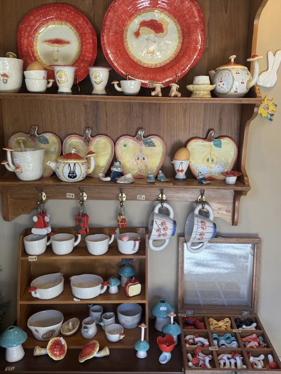 清迈_清迈旅居生活成本 租房价格 交通出行 清迈兴趣班活动