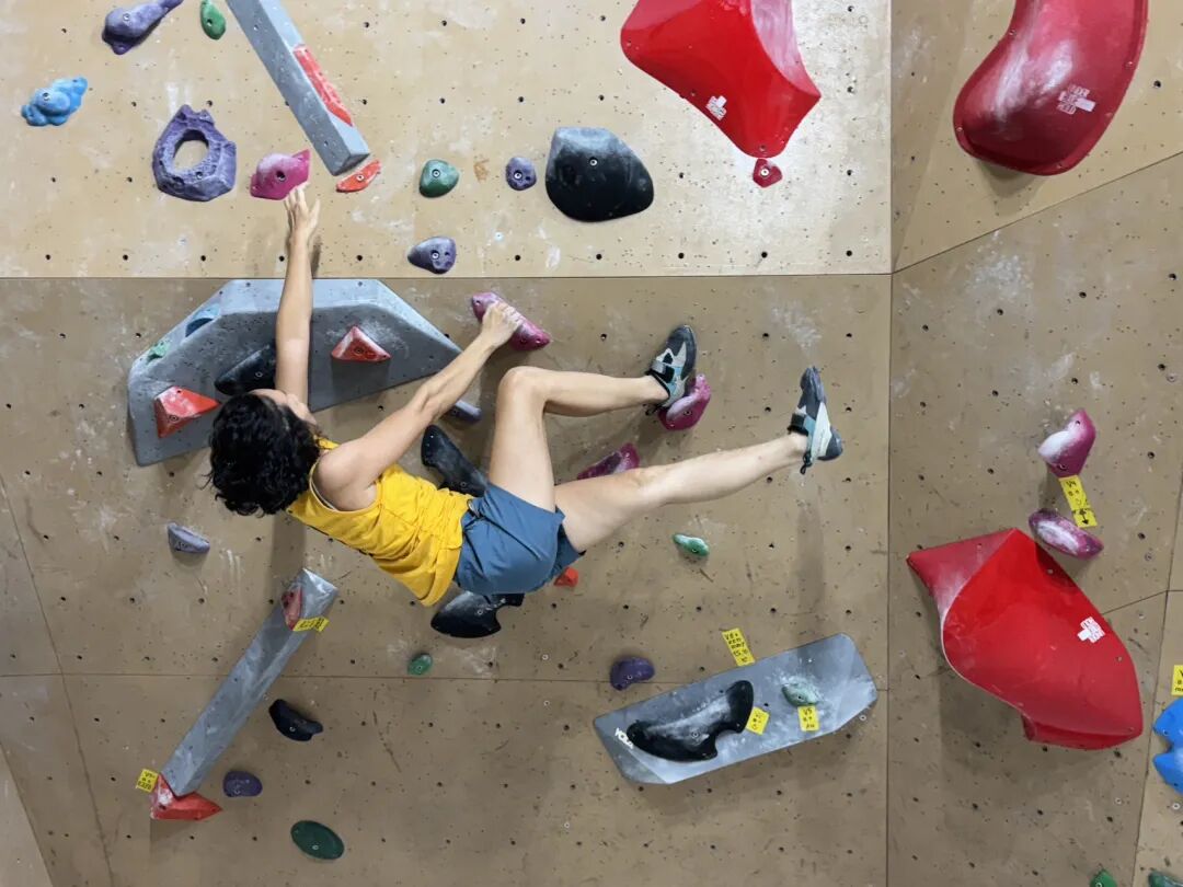 清迈_清迈旅居生活成本 租房价格 交通出行 清迈兴趣班活动