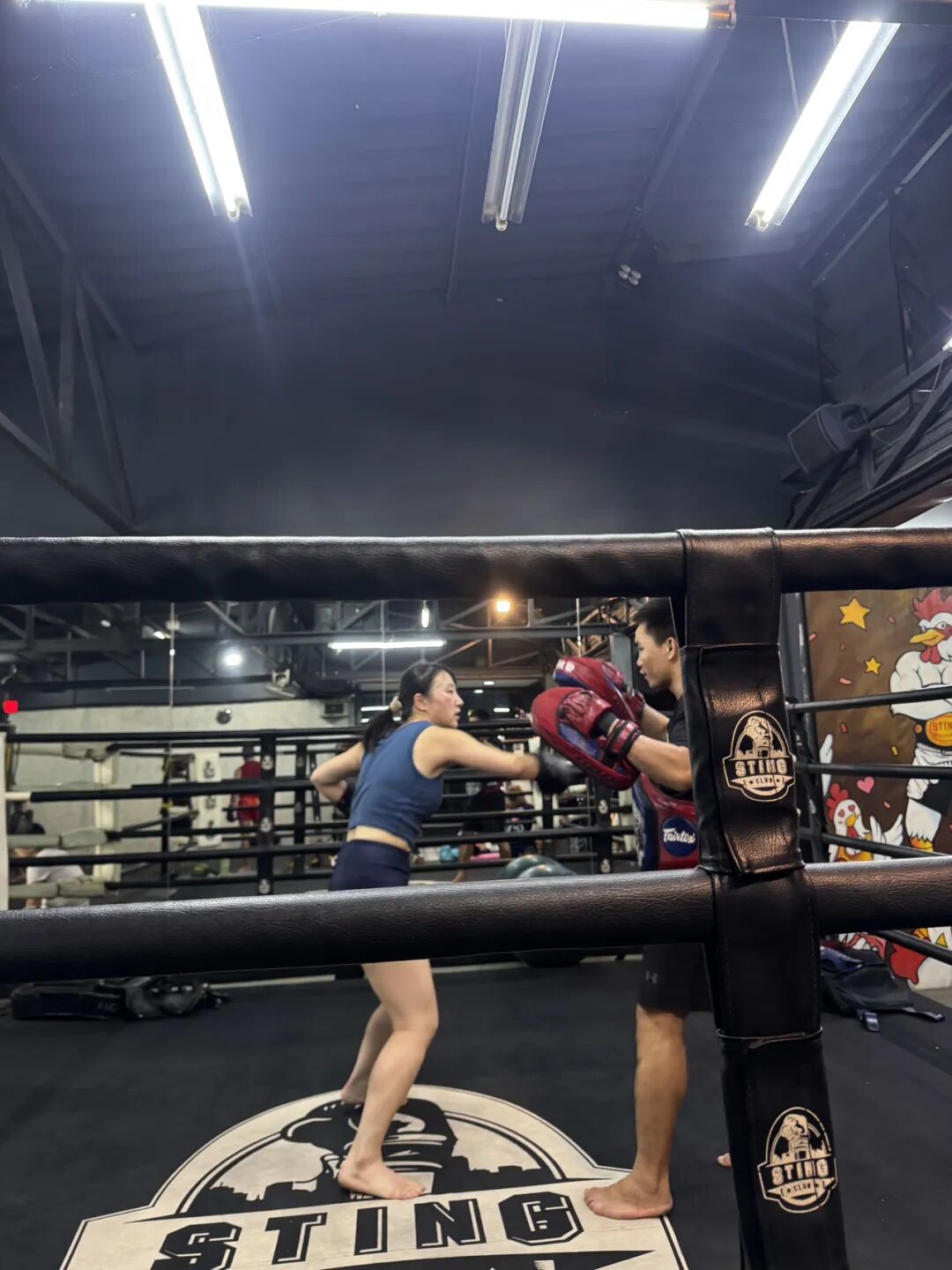 清迈旅居生活成本 租房价格 交通出行 清迈兴趣班活动_清迈