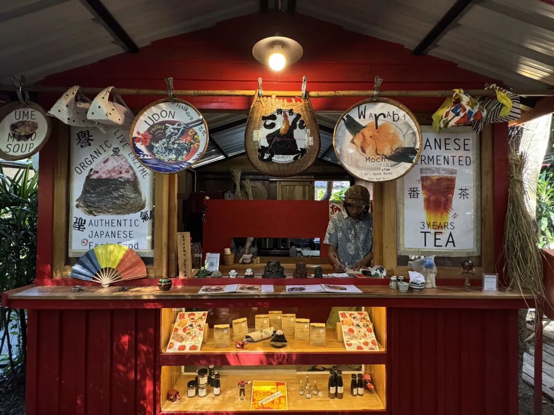 清迈_清迈旅居生活成本 租房价格 交通出行 清迈兴趣班活动