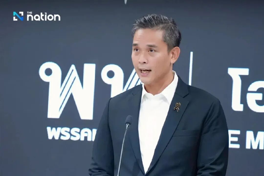 泰国政府腐败问题_泰国为泰党不信任动议_泰国