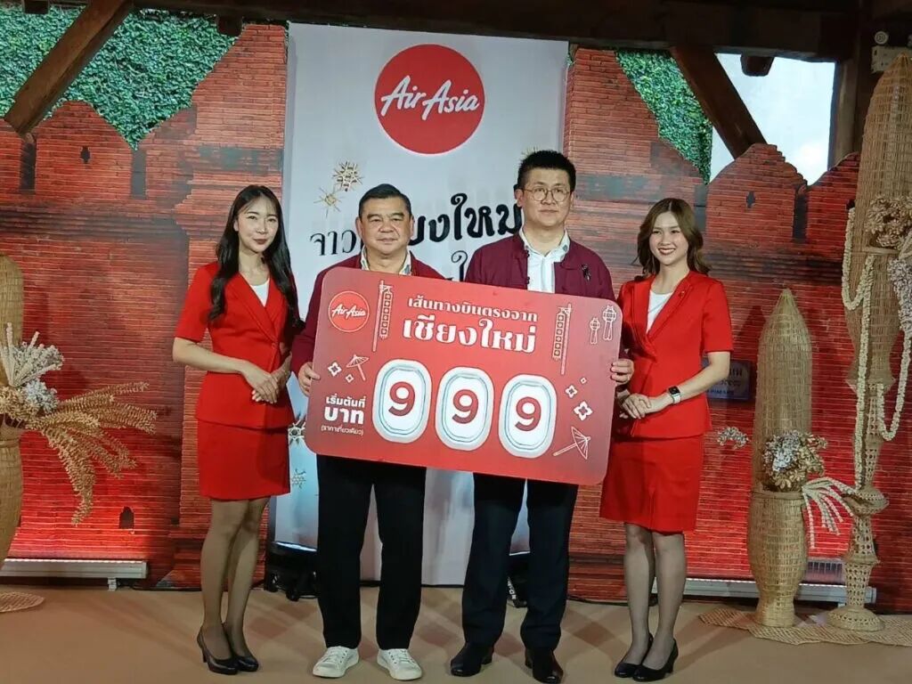 清迈至乌隆他尼航线票价_清迈直航乌隆他尼航线_清迈