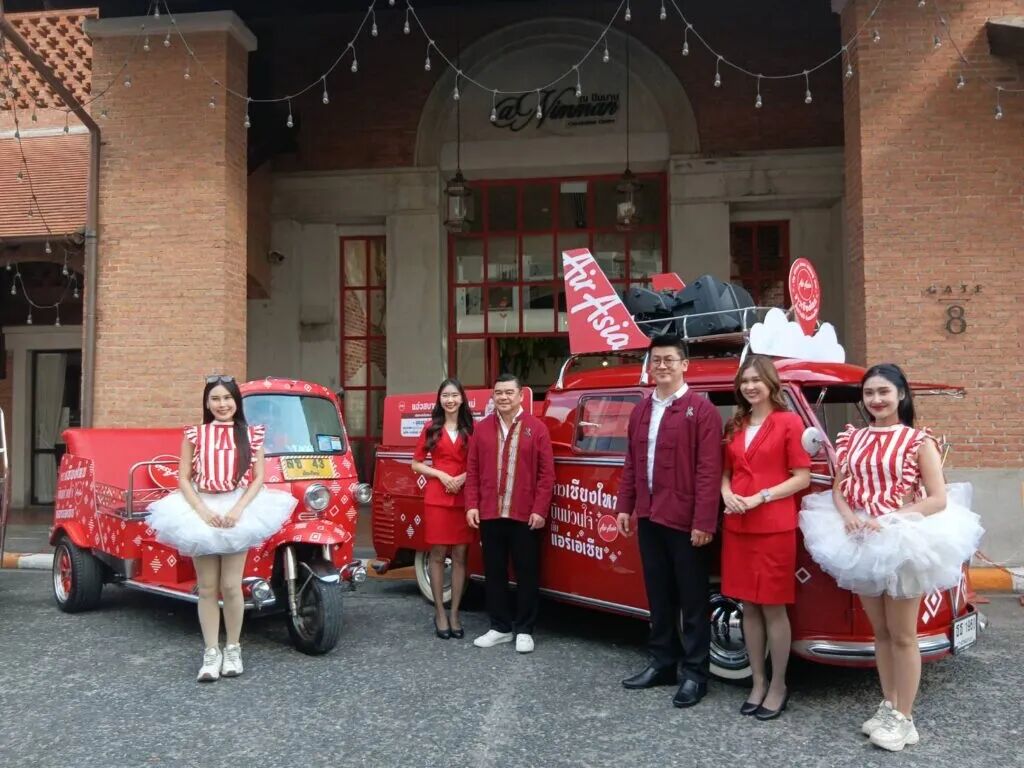 清迈直航乌隆他尼航线_清迈_清迈至乌隆他尼航线票价