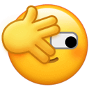 清迈_清迈直航乌隆他尼航线_清迈至乌隆他尼航线票价