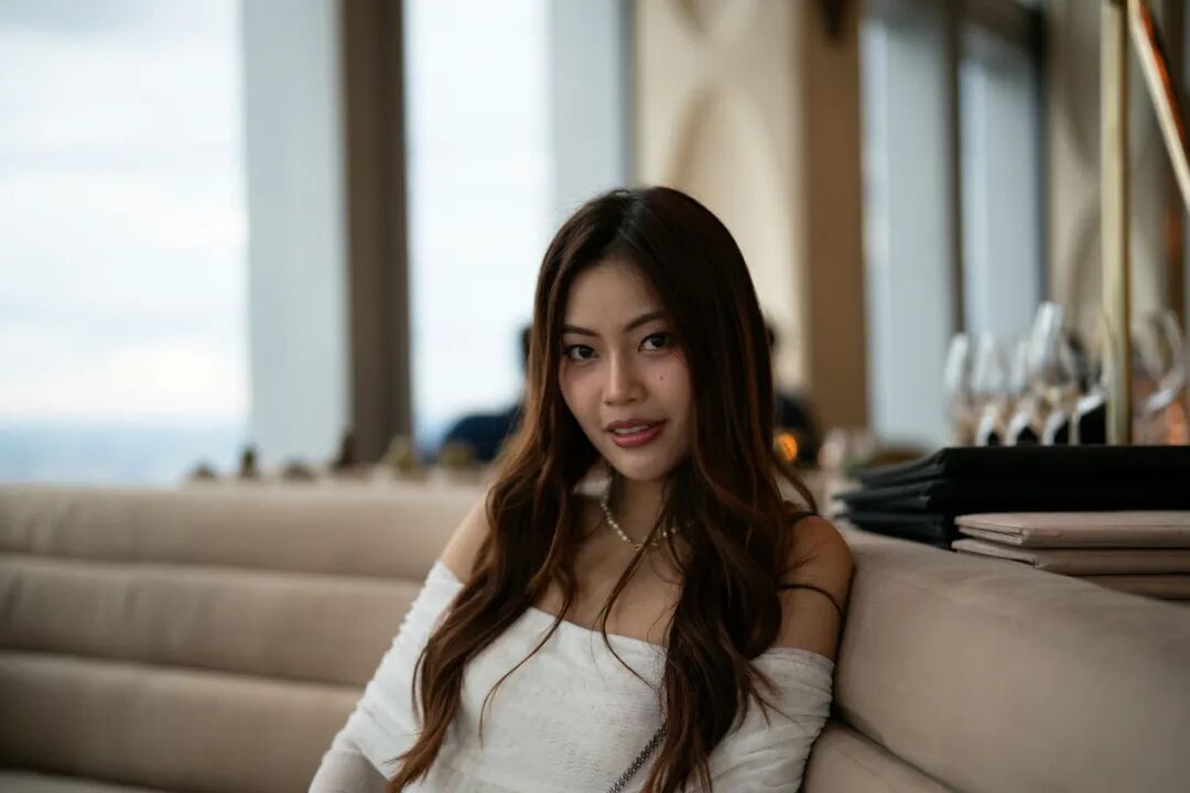 Photo by Sam Szuchan on Unsplash