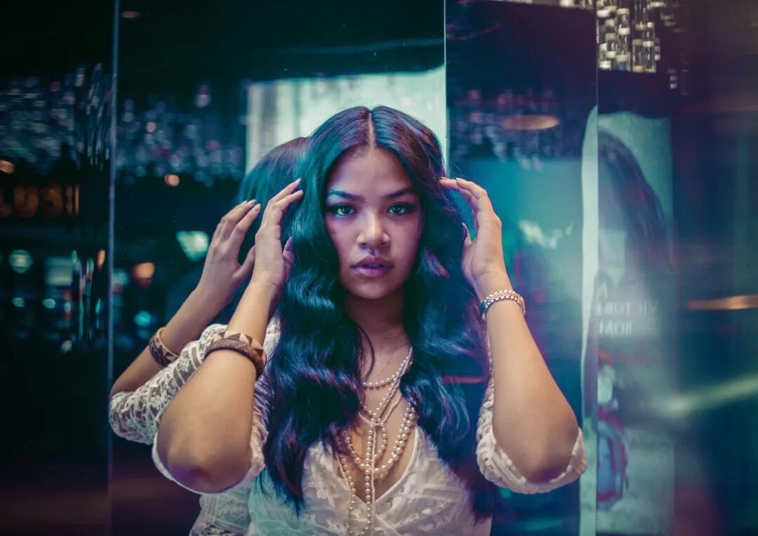 Photo by Tan Kaninthanond on Unsplash