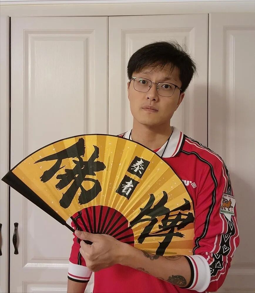 曼谷天气_曼谷旅游景点_曼谷