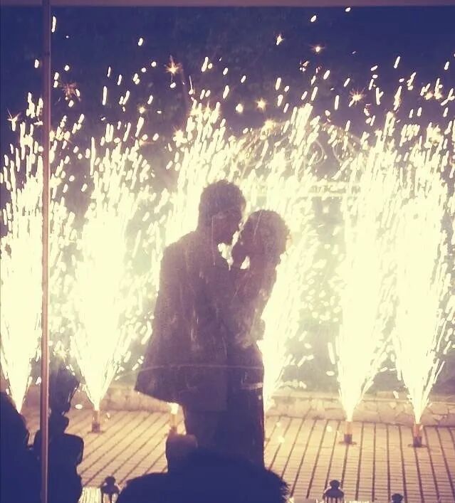 曼谷天气_曼谷_曼谷旅游景点