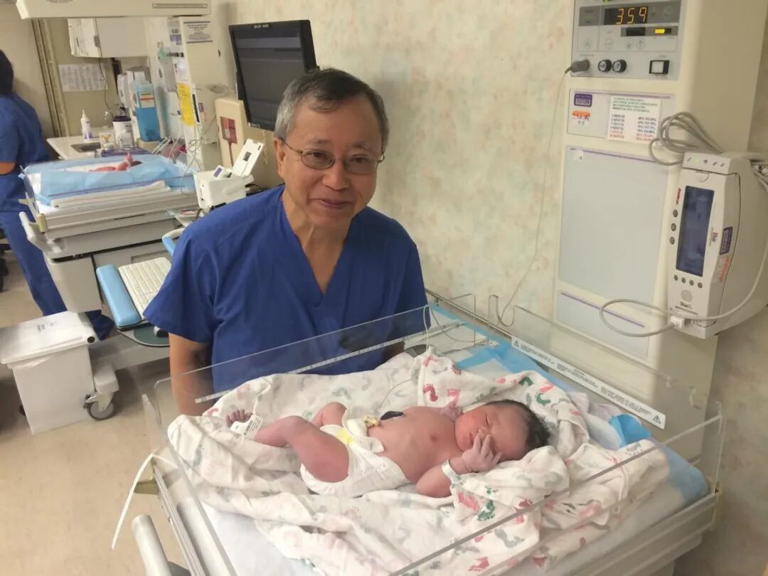 曼谷旅游景点_曼谷_曼谷天气