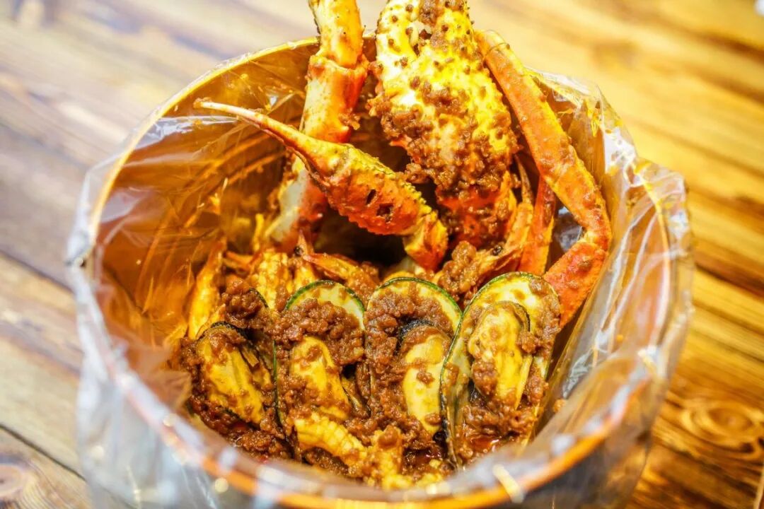 曼谷天气_曼谷_曼谷旅游景点