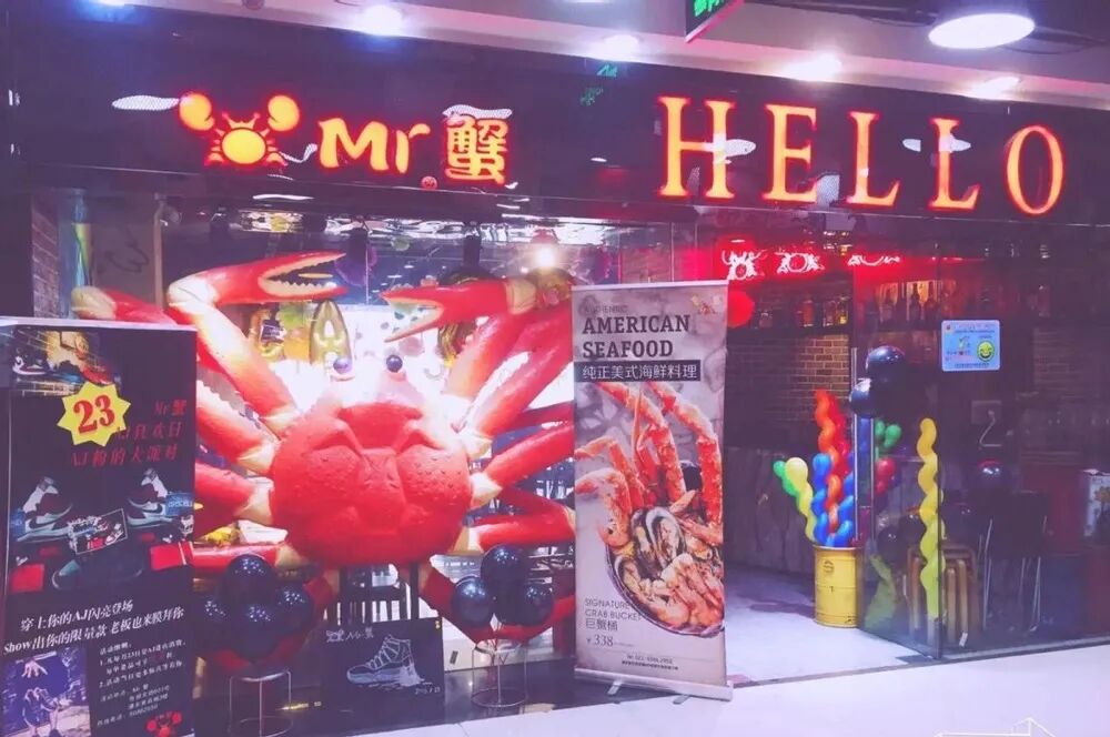 曼谷旅游景点_曼谷天气_曼谷