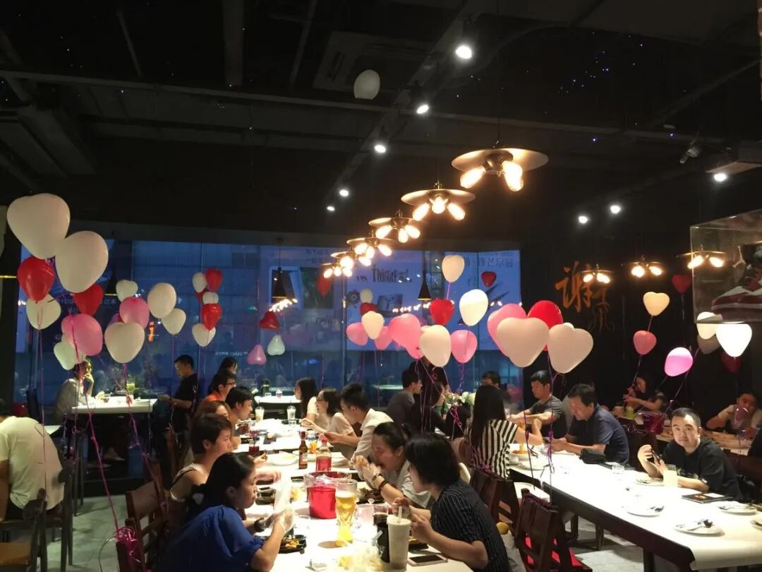 曼谷旅游景点_曼谷_曼谷天气