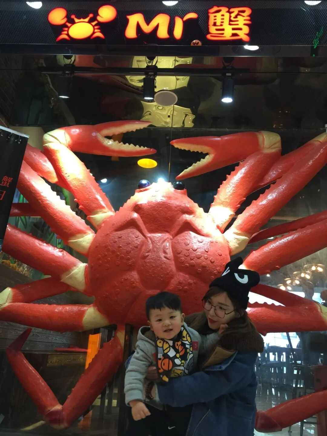 曼谷_曼谷天气_曼谷旅游景点